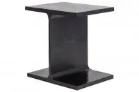 Балка двутавровая 30 К2