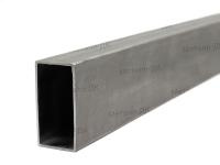 Труба профильная 60х30х4