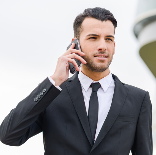 Дмитрий Кузнецов