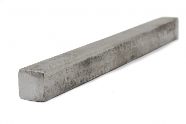 Квадрат 80х80